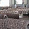 Capacity