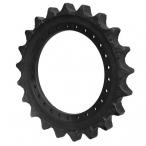 SK200-8 26H 21T