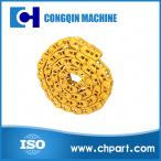 Track Link D60.D65(44L)