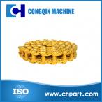 Track Link DH220(49L)