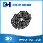 Track Link E70B