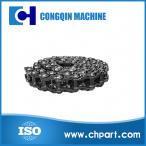 Track Link E200B（ 46L）