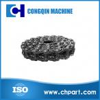 Track Link PC200-3(45L)