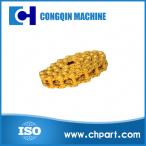 Track Link R130(46L)