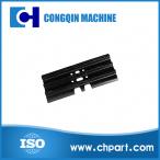 Track Shoes PC200-5