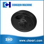 Front Ider EX100-1