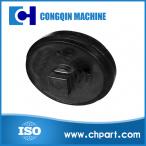 Front Idler EX200-2