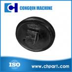 Front Idler EX200-6