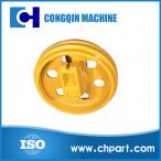 Front Ider PC200