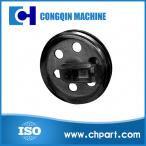 Front Ider PC200-5