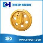Front Idler PC200-5