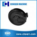 Front Ider R60-7