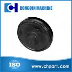 Front Ider SH120