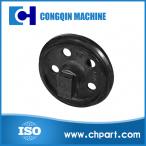 Front Ider EX70