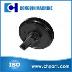 Front Ider E200B