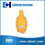 Carrier Roller E200B