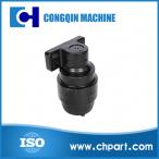 Carrier Roller EX200-3