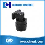 Carrier Roller PC100