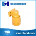 Carrier Roller PC100