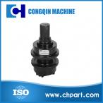 Carrier Roller PC200-5