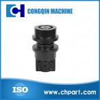 Carrier Roller PC200-7