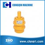 Carrier Roller PC220-8