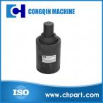 Carrier Roller SK100