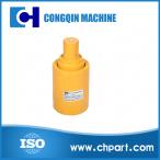 Carrier Roller SK100