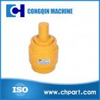 Carrier Roller SK200
