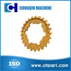 Sprocket Rim D20 25T