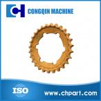 Sprocket Rim D50 27T