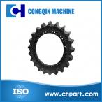 Sprocket Rim DH220 
