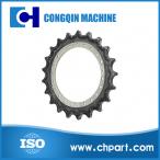 Sprocket Rim DH220-3 22H21T