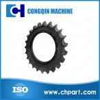 Sprocket Rim DH280 16H 23T