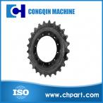 Sprocket Rim E70B 12H 25T