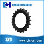 Sprocket Rim E200B