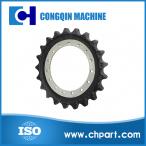 Sprocket Rim E312 15H 21T
