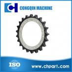 Sprocket Rim E320 16H 21T