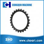 Sprocket Rim ED2G 25T