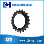 Sprocket Rim EX60-2 12H 21T
