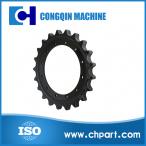 Sprocket Rim EX70 12H21T