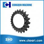Sprocket Rim EX200-1 16H 23T