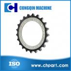 Sprocket Rim EX200-5 16H 21T
