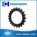Sprocket Rim EX300 55 20H 21T