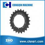 Sprocket Rim PC20 9H 23T