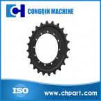 Sprocket Rim PC20 12H 23T