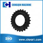 Sprocket Rim PC100-3 15H 25T
