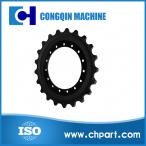 Sprocket Rim PC100-5 15H 21T