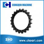 Sprocket Rim PC200-5 20H 21T