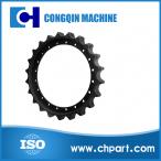 Sprocket Rim PC300-5 20H 21T